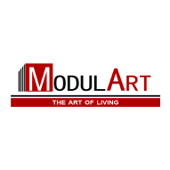 MODUL ART DOO